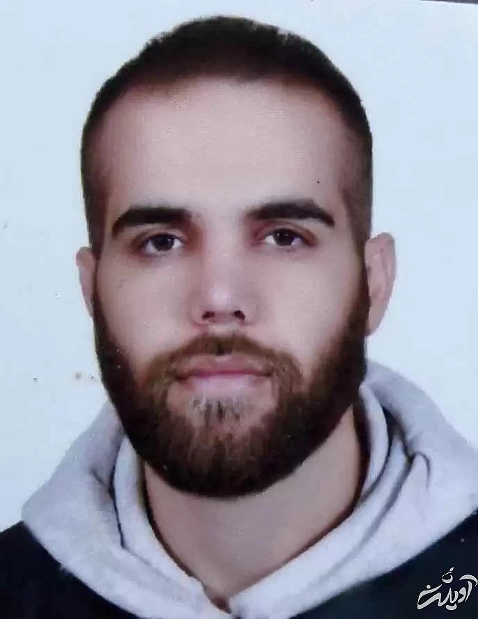 تصویر شیطان تهران منتشر شد؛ او را شناسایی کنید - طعمه های او زنان جوان بودند